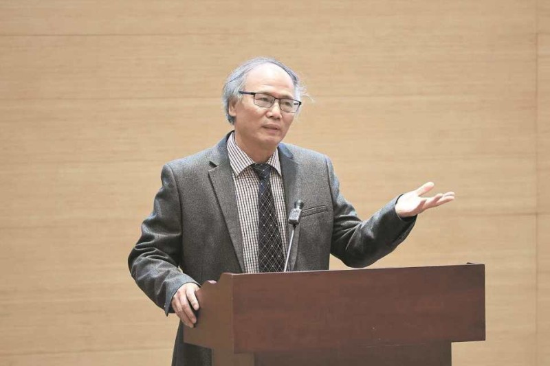 评委大家谈 ｜ 老城新标活力纷呈，羊城八景应运而生
