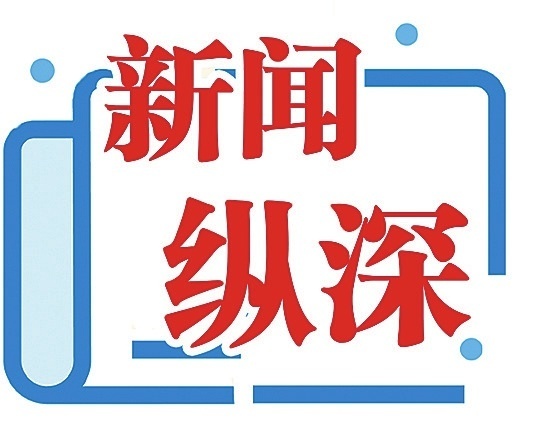 骑车载同事途中酿车祸，好心人如何担责？
