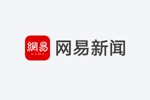 丹凤社保服务进万家