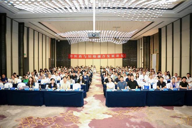 喜讯！商洛市妇幼保健院顺利通过第六批“妇孺国医堂”标准化建设项目第二轮验收