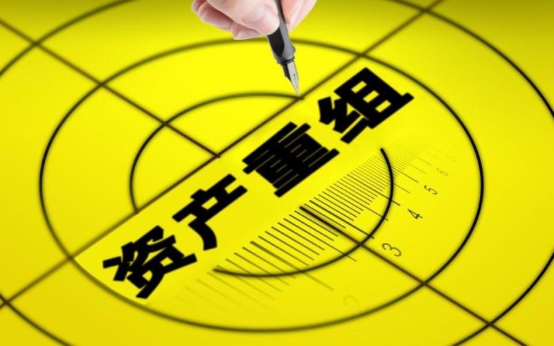 9万股东焦虑！湘财股份资产重组迷雾重重，3.43亿元诉讼悬而未决
